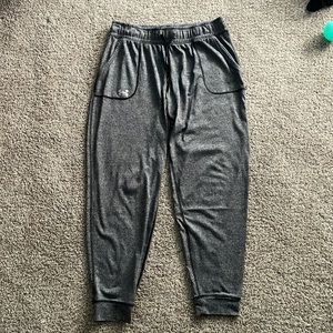 ✨Under Armour Heatgear Joggers